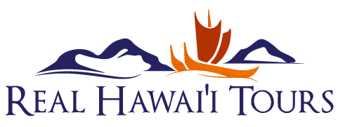 Real Hawaii Tours